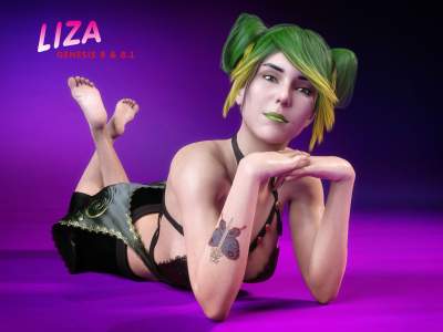 HanyoDaz
